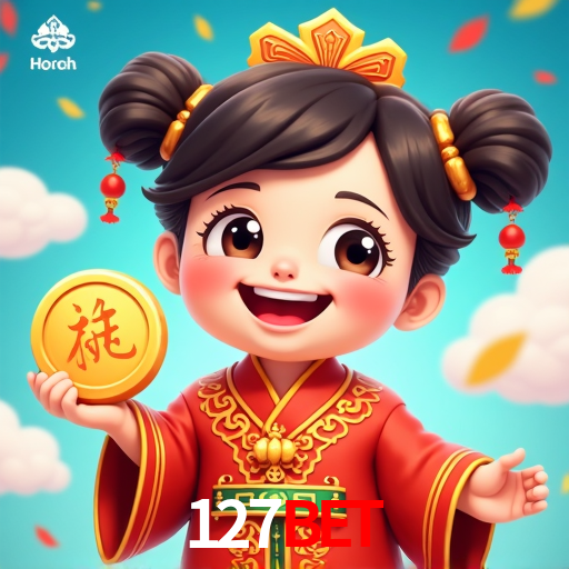 127Bet,127Bet.Com