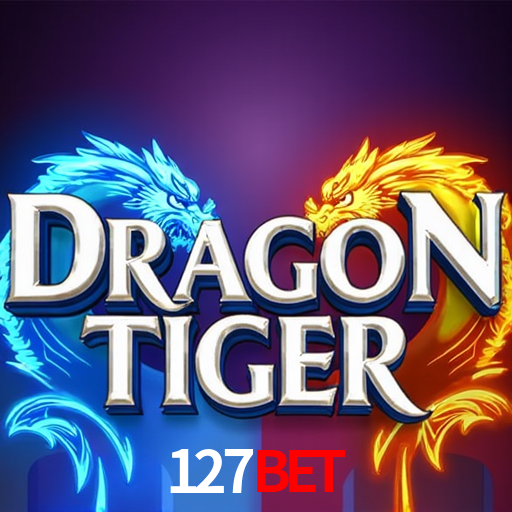 127Bet
