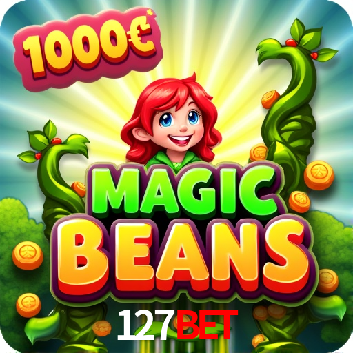 127Bet Login