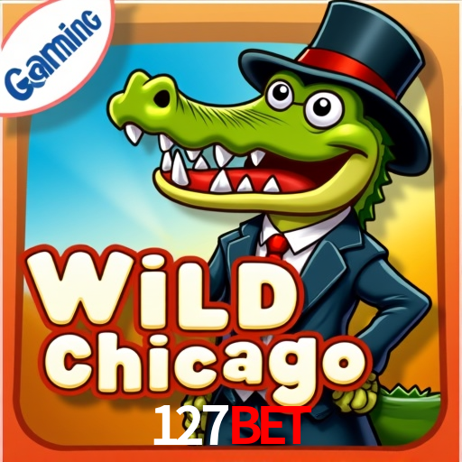 127Bet,127Bet.Com