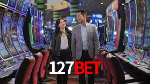 127Bet,127Bet.Com