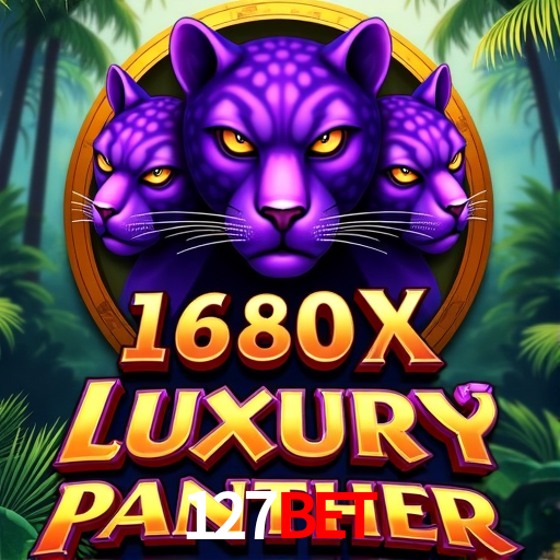 127Bet Login