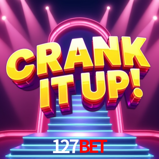 127Bet - Plataforma Oficial - 127Bet.Com