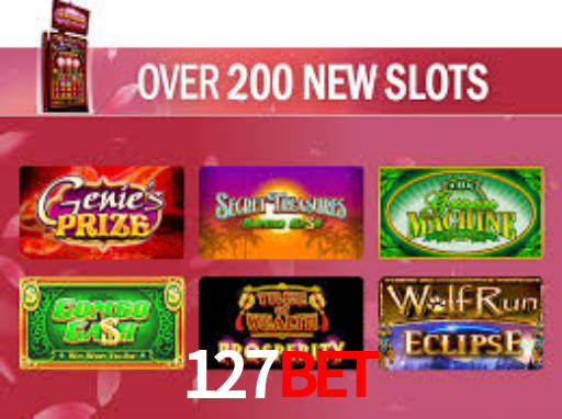 127Bet,127Bet.Com
