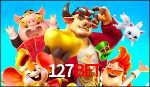 127Bet: Jogue Crash e Experimente Alta Recompensa Instantânea