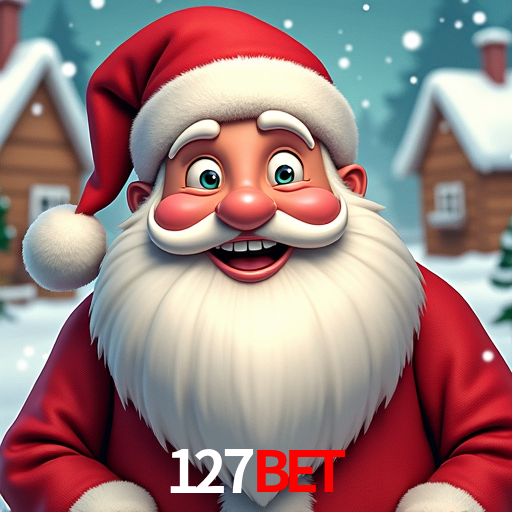 127Bet.Com