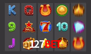 127Bet.Com