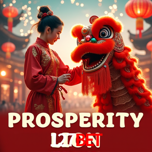  127Bet.Com