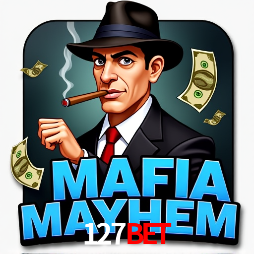 127Bet
