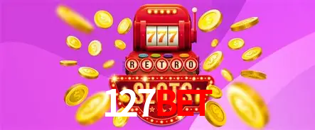 127Bet,127Bet.Com