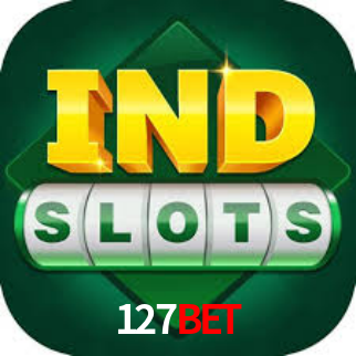 127Bet
