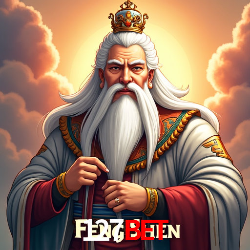 127Bet