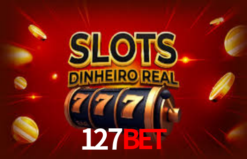127Bet.Com