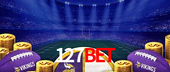 127Bet,127Bet.Com