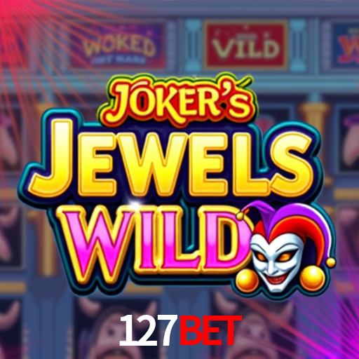 127Bet,127Bet.Com