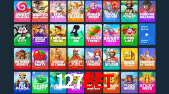 127Bet,127Bet.Com