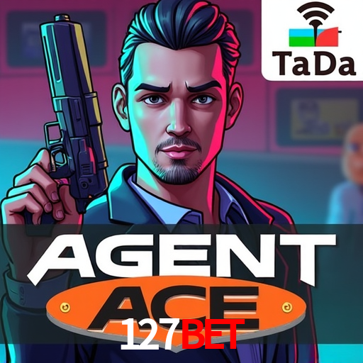 127Bet,127Bet.Com