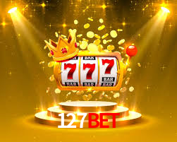 127Bet