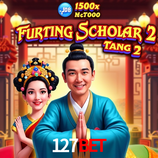 127Bet,127Bet.Com