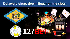 127Bet