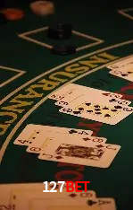 Ofertas Imperdíveis na 127Bet: Promoções e Bônus Que Valem a Pena