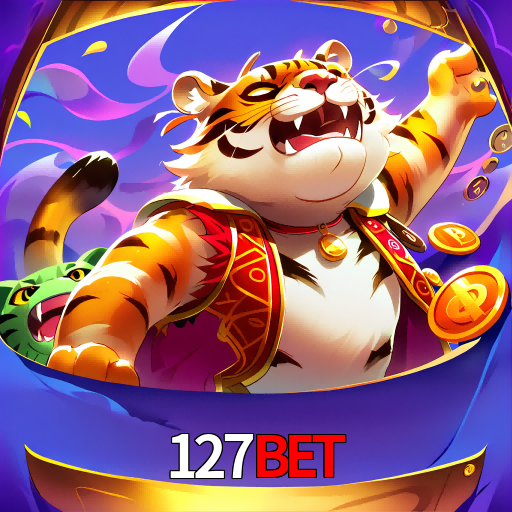 127Bet